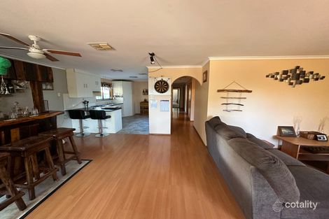 Property photo of 18 Mulgaria Crescent Roxby Downs SA 5725