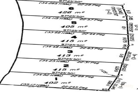 6 Shingley Dr, Airlie Beach, QLD 4802