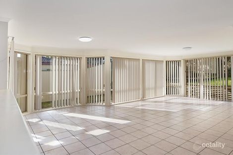 Property photo of 4 Henricks Road Killarney Vale NSW 2261