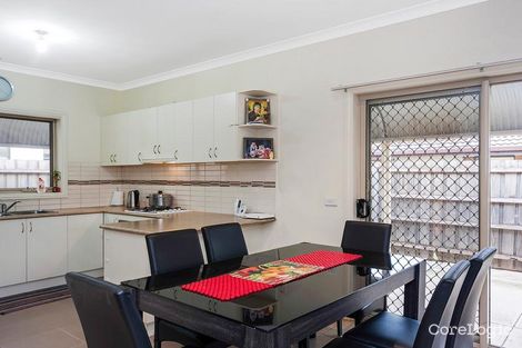 Property photo of 3/53 Coulstock Street Epping VIC 3076