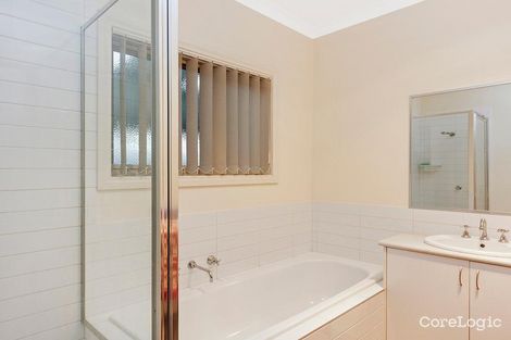 Property photo of 3/53 Coulstock Street Epping VIC 3076