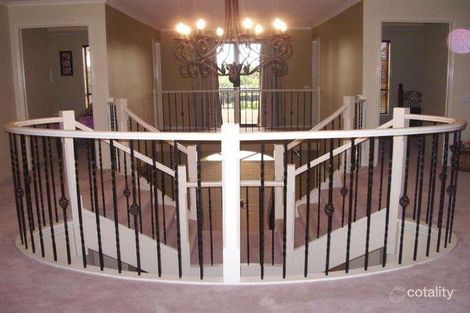 Property photo of 5 Riverview Rise Gol Gol NSW 2738