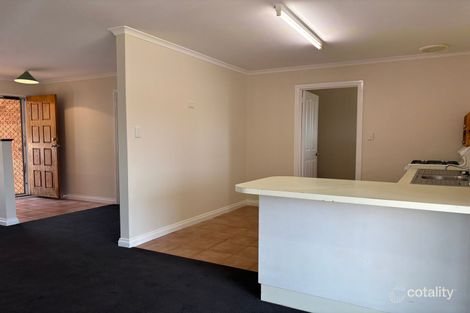 Property photo of 11 Powell Street Boulder WA 6432