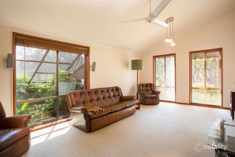 Property photo of 29 Autumn Gully Road Spring Gully VIC 3550