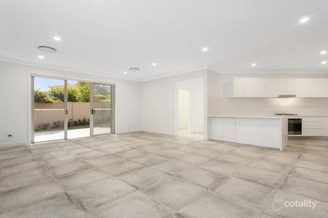 Lot 6/198-200 Old Kent Rd, Greenacre, NSW 2190