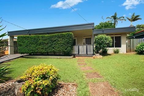 Property photo of 5 Bingara Street Mount Lofty QLD 4350