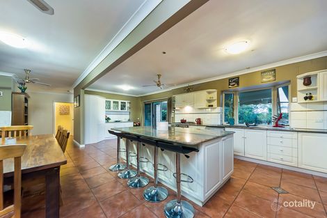 Property photo of 45 Frank Barker Road Humbug Scrub SA 5114