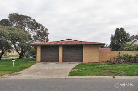 12 Ashburton Ave, West Lakes Shore, SA 5020