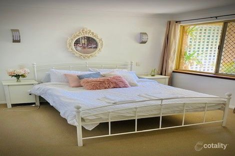 Property photo of 16 Gleneagles Way Hamersley WA 6022