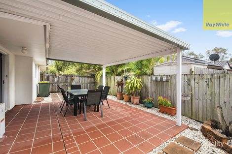 Property photo of 22/58 Groth Road Boondall QLD 4034