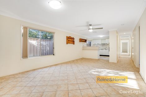 Property photo of 25 Phegan Street Woy Woy NSW 2256