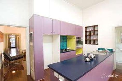 Property photo of 43 Birkenhead Street Fitzroy North VIC 3068