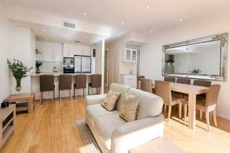 Property photo of 26 Ludgate Avenue Lightsview SA 5085