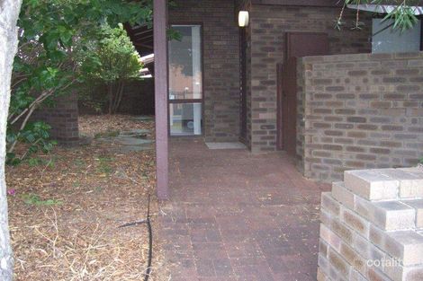 Property photo of 4/9 Paterson Street Como WA 6152