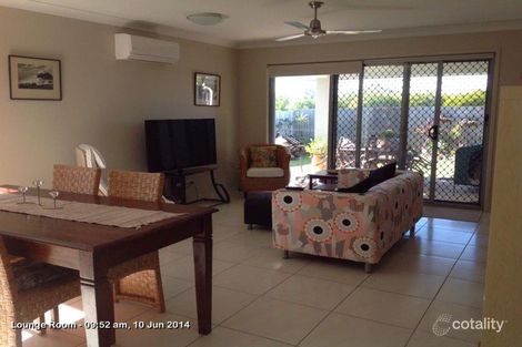 Property photo of 7 Doral Drive Peregian Springs QLD 4573