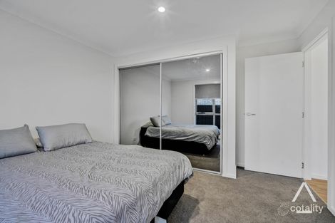 Property photo of 7 Enterprize Drive Youngtown TAS 7249