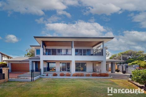 Property photo of 43 Fleetwing Heights Ocean Reef WA 6027