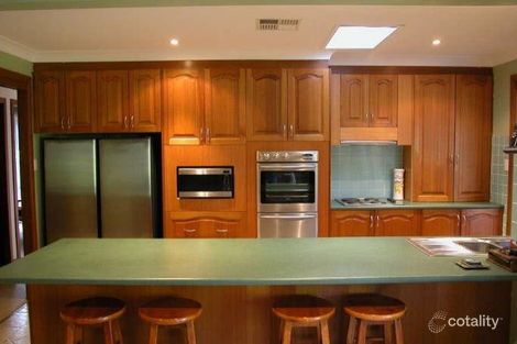 Property photo of 91 Paterson Road Springwood NSW 2777