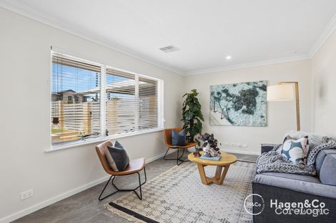 Property photo of 36 Taylor Way Hillarys WA 6025