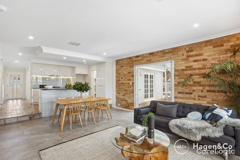 Property photo of 36 Taylor Way Hillarys WA 6025