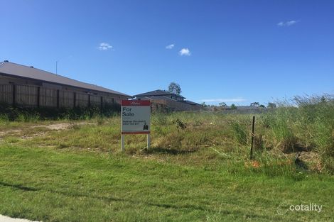 9 Promenade Ct, Cornubia, QLD 4130