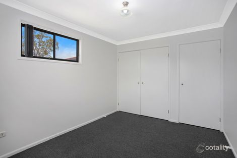 Property photo of 3/10 Mead Way Watanobbi NSW 2259
