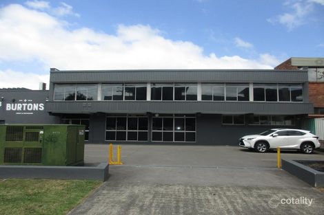 63 Carlingford St, Sefton, NSW 2162