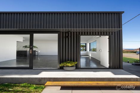 Property photo of 49 Armagh Parade Thirroul NSW 2515