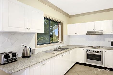Property photo of 6/65 Vega Street Revesby NSW 2212