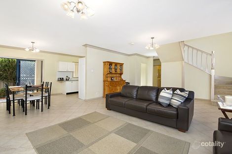 Property photo of 6/65 Vega Street Revesby NSW 2212