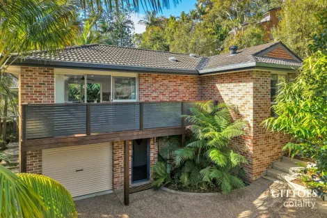 2/57 Orana St, Green Point, NSW 2251