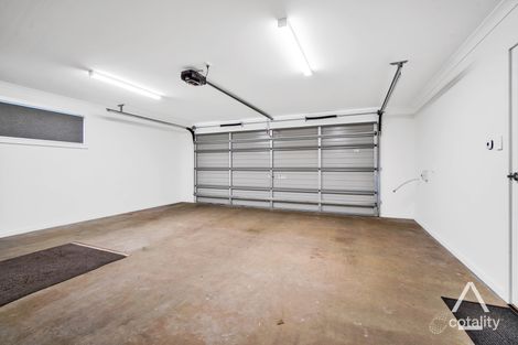 Property photo of 7 Enterprize Drive Youngtown TAS 7249