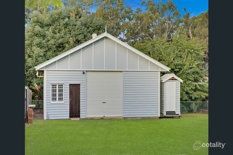 Property photo of 3 Gotha Street Cleveland QLD 4163