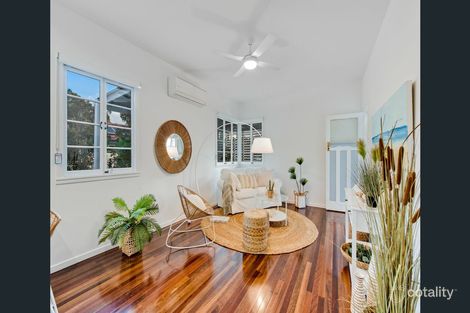 Property photo of 3 Gotha Street Cleveland QLD 4163