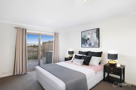 Property photo of 8/16 David Miller Crescent Casey ACT 2913
