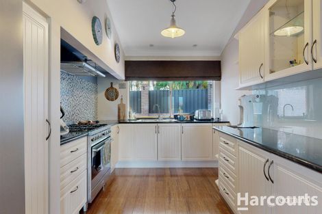 Property photo of 43 Fleetwing Heights Ocean Reef WA 6027