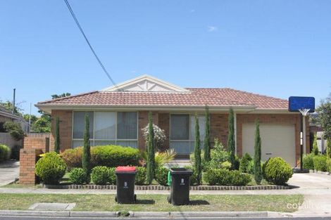 1/15 Second St, Clayton South, VIC 3169