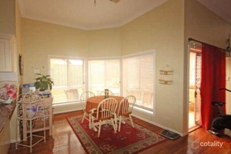 Property photo of 11 Edinburgh Crescent St Andrews NSW 2566