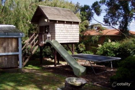 Property photo of 46 Murawa Drive Rosebud VIC 3939