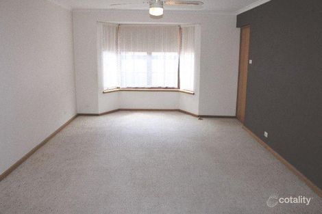 Property photo of 7/3 Ian Court Modbury SA 5092