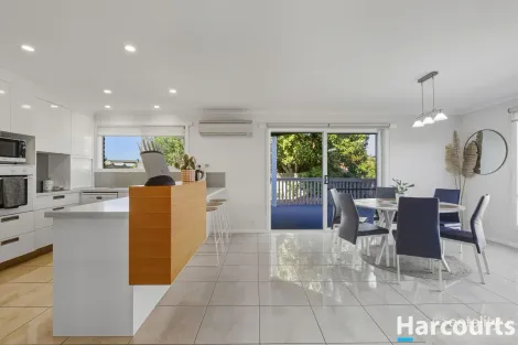 Property photo of 53 Quinlan Crescent Shearwater TAS 7307