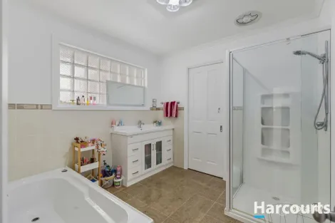 Property photo of 53 Quinlan Crescent Shearwater TAS 7307