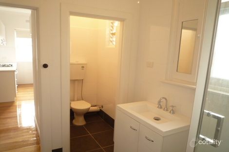 Property photo of 2/9 Charles Street St Kilda VIC 3182