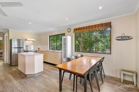 Property photo of 188 Edwards Street Sunshine Beach QLD 4567