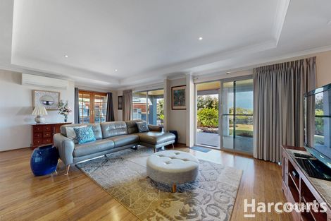Property photo of 43 Fleetwing Heights Ocean Reef WA 6027