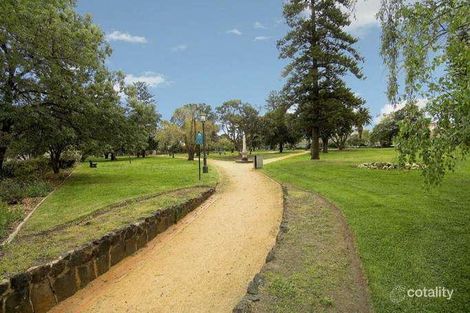 Property photo of 20 Brooke Street North Albert Park VIC 3206