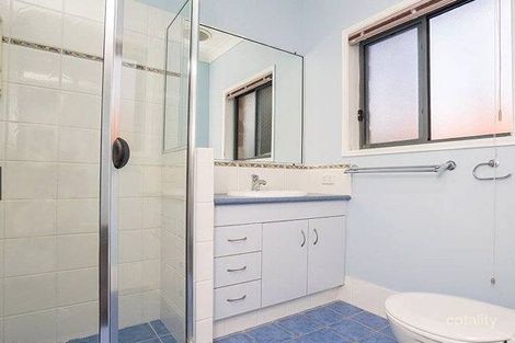Property photo of 36 Central Street Calamvale QLD 4116