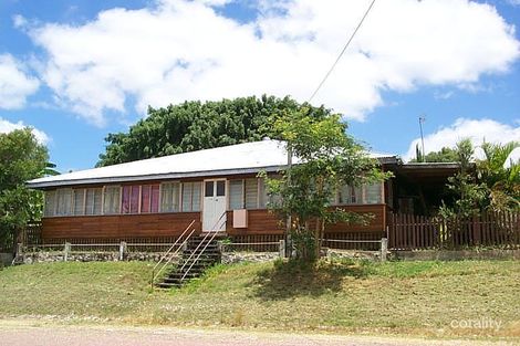 2 Melville St, Charters Towers City, QLD 4820