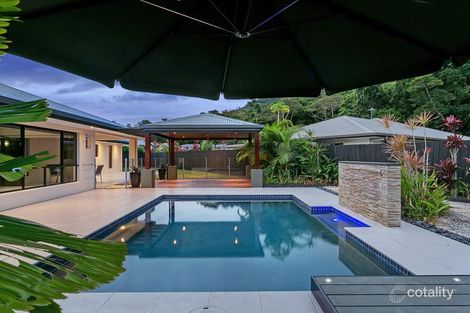 Property photo of 7 Demidenko Close Redlynch QLD 4870