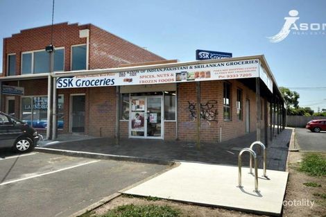 2a Pines Way, Craigieburn, VIC 3064